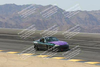 media/Mar-29-2025-Pro Autosports (Sat) [[89b1c017ad]]/1-Orange Group/Session 2 Bowl/